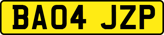 BA04JZP