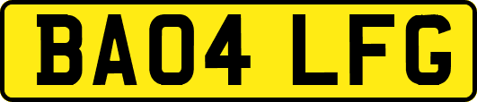 BA04LFG