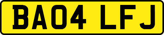 BA04LFJ