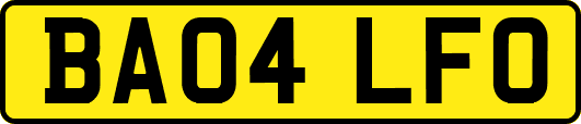 BA04LFO