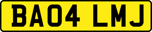 BA04LMJ
