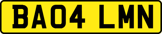 BA04LMN