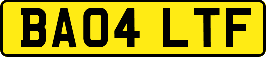BA04LTF