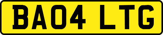 BA04LTG
