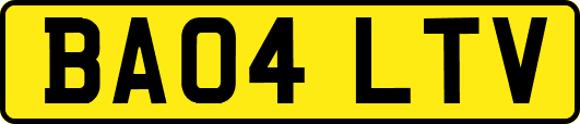 BA04LTV
