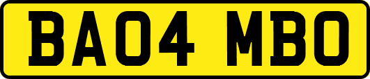 BA04MBO