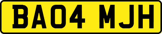 BA04MJH