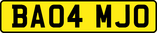 BA04MJO