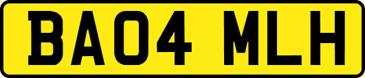 BA04MLH