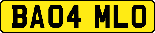 BA04MLO
