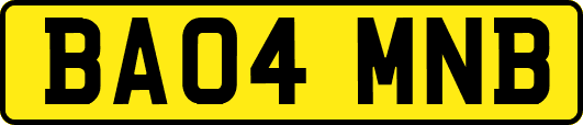 BA04MNB