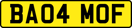 BA04MOF