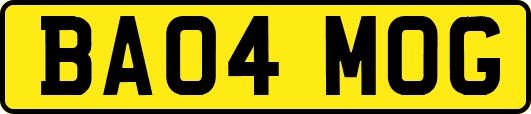 BA04MOG