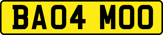BA04MOO