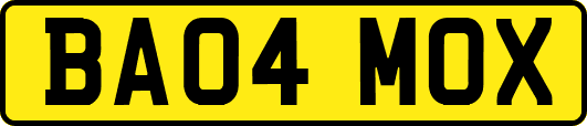 BA04MOX