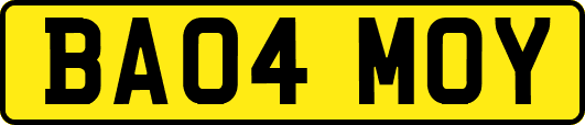 BA04MOY