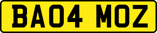BA04MOZ