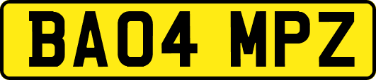 BA04MPZ