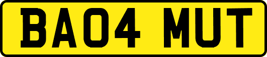 BA04MUT