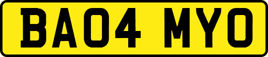BA04MYO