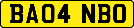 BA04NBO