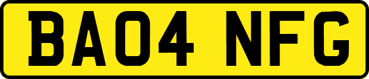 BA04NFG