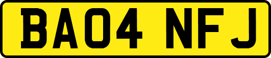 BA04NFJ