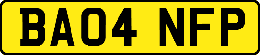 BA04NFP