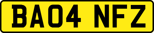 BA04NFZ