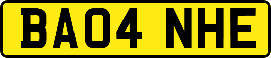 BA04NHE