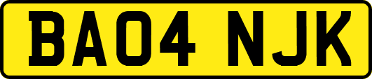 BA04NJK