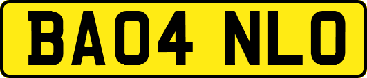 BA04NLO