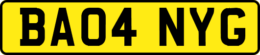 BA04NYG