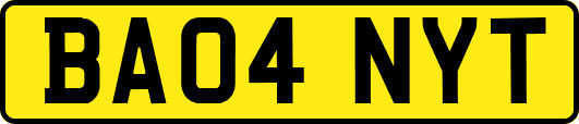 BA04NYT
