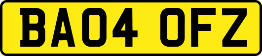 BA04OFZ