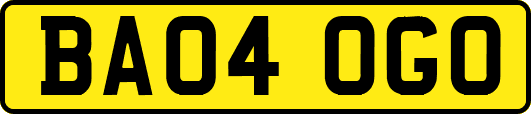 BA04OGO