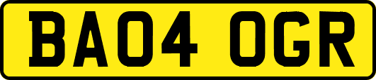 BA04OGR