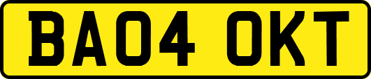 BA04OKT