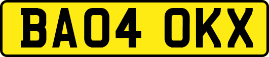 BA04OKX