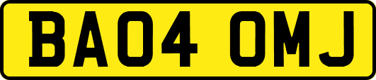 BA04OMJ