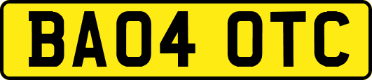 BA04OTC