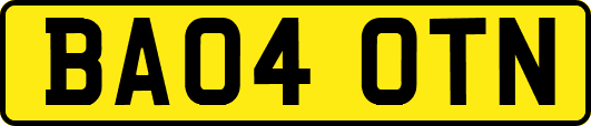 BA04OTN