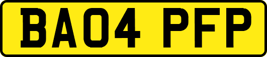 BA04PFP