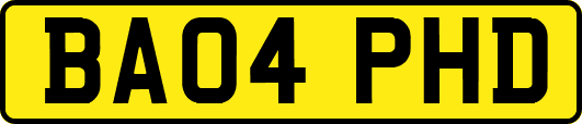 BA04PHD