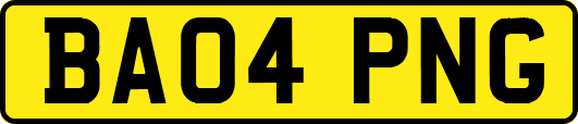 BA04PNG