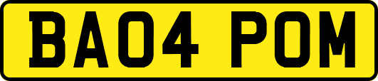 BA04POM