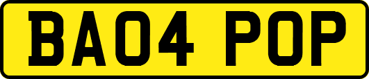 BA04POP