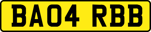 BA04RBB