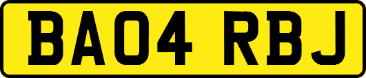 BA04RBJ
