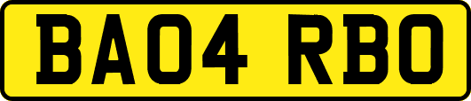 BA04RBO